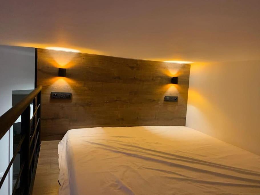 Apartman V Srdci Bratislavy Bratislava Exterior foto