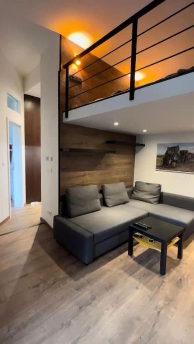 Apartman V Srdci Bratislavy Bratislava Exterior foto